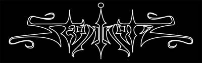 logo Sephiroth (FRA)